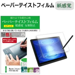 2025年最新】PTH-660/K0の人気アイテム - メルカリ