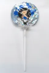 【中古】置物・装飾品 登坂広臣 スティックバルーン special visual ver.(動き) 「三代目 J SOUL BROTHERS LIVE TOUR 2023 “STARS” ～Land of Promise～」 モバイルブースグッズ