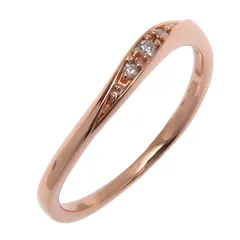 カナルヨンドシー リング・指輪