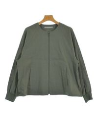 theory luxe ブルゾン（その他） レディース 【古着】【中古】【送料無料】