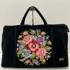 2025年最新】フェイラー ボストンの人気アイテム - メルカリ