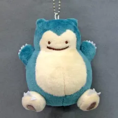 【セット品】へんしんメタモン ライチュウ カビゴン 2点セット 2025年最新】へんしんメタモン カビゴンの人気アイテム - メルカリ