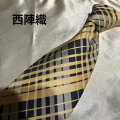 2025年最新】西陣織りの人気アイテム - メルカリ
