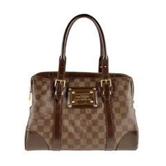 2025年最新】N52000の人気アイテム - メルカリ