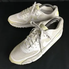 ナイキ/NIKE★AIR MAX 90 CMFT Premium Tipe/2013/スニーカー【US9/27.0/白/WHITE】616317-103/sneakers/Shoes/trainers◆bi-63<sale>