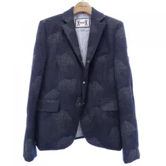 廃盤 稀少！2017SS 限定 モンクレール ガムブルー 至高の ポロシャツ ！ トムブラウン ミリタリー ホワイト 白 Ｔシャツ 国内正規品  2025年最新モンクレールガムブルー ダウンの人気アイテム - メルカリ