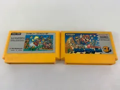 850.任天堂　ファミリーコンピュータ　ファミコン　スーパーマリオブラザーズ1.3  マリオ　ソフト　カセット