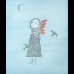 2025年最新】南桂子の人気アイテム - メルカリ