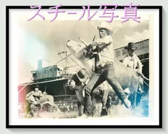 2026年最新】ジュニア・ボナー 華麗なる挑戦の人気アイテム - メルカリ