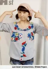 2025年最新】福田花音の人気アイテム - メルカリ