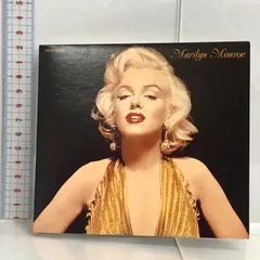 丸胴ボディ激レア 1994年製ヴィンテージ マリリンモンロー marilyn monroe