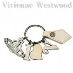 2025年最新】vivienne westwood ベルトリングの人気アイテム - メルカリ