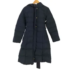 プロポーションバイボディードレッシング PROPORTION BODY DRESSING ロングダウンコート  レディース import：M のサムネイル