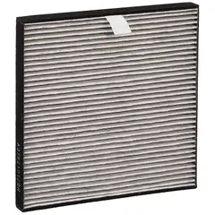 【新品】 シャープ(SHARP)【純正品】 シャープ 集じん・脱臭一体型フィルター IGGCF15用 IZ-FGCF15 1