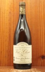 2025年製造 小布施ワイナリー 日本酒 ソガペールエフィス ヌメロ・シス
