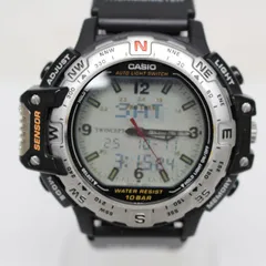 2025年最新】casio prt-50の人気アイテム - メルカリ