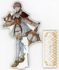 バテンカイトス　楽天コレクション　まとめ売り 2025年最新】バテン カイトス 楽天コレクションの人気アイテム - メルカリ