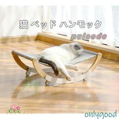 中国茶器 七承堂可懸停山居払雲図三才蓋碗 茶杯 茶碗 煎茶道具 新品未使用 中国茶器 七承堂可懸停山居払雲図三才蓋碗 茶杯 茶碗 煎茶道具