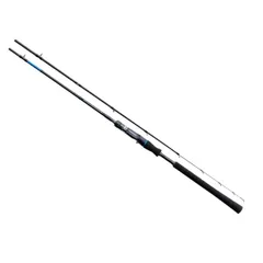 がまかつ デッキステージ タチウオテンヤ MH 1.75m | 釣具 釣り フィッシングのサムネイル