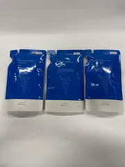 J513 K MACCHIA LABEL マキアレイベル 薬用マイクロバブルローション 薬用MBローション 化粧水 〈つめかえ用〉 100mL 計3点セット