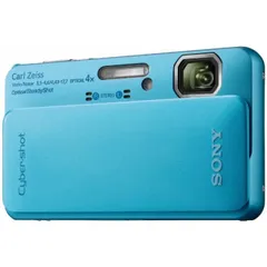 ジャンク　Sony　３台　DSC-TX1　２台　DSC-T200　１台 2025年最新】dsc-tx1の人気アイテム - メルカリ