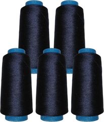 Item thumbnail for item 08b4f4ac-602e-45e7-8b9d-ecad89774376