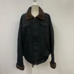 EASTBOY イーストボーイ ジャケット、上着 ジャンパー、ブルゾン