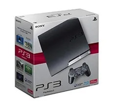 2025年最新】PS3 250Gの人気アイテム - メルカリ 2025年最新】PS3 250Gの人気アイテム - メルカリ