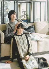 2025年最新】佐倉としたい大西の人気アイテム - メルカリ