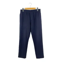 2026年最新】ryder l pw mhの人気アイテム - メルカリ