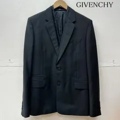 2025年最新】givenchy 13SSの人気アイテム - メルカリ 