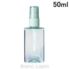 ライジングウェーブ RISING WAVE フレグランスボディミスト ジェントルティー 50ml [022118]のサムネイル