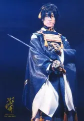 2025年最新】鈴木暁の人気アイテム - メルカリ