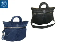 ポータークラシック Porter Classic ヘルメットバッグS ショルダーバッグ PC-015-325 SUPER NYLON pocl59