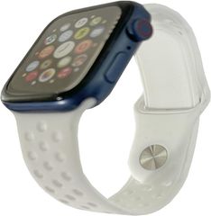 Item thumbnail for item 8a388b50-b614-4803-8e31-cf5fbbd69278