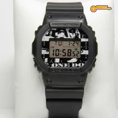 コラボ/G-SHOCK/ビームス/BrainDead/限定/スピード/箱付/良品 BRAIN DEAD×G-SHOCK×BEAMS＞ご予約受付中です！｜ビームス