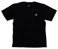 2025年最新】長濱ねる tシャツの人気アイテム - メルカリ