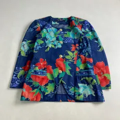 2026年最新】LEONARD ジャケット・アウターの人気アイテム - メルカリ