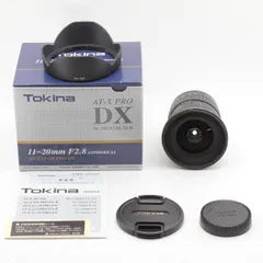 2024年最新】Tokina AT-Xの人気アイテム - メルカリ