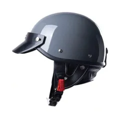 M 新品未使用　ポリヘル　ポリス　黒エイジングアイボリーフレア M 新品未使用 ポリヘル 黒エイジングアイボリーフレア ポリス