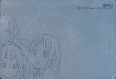 2025年最新】r-s けいおんの人気アイテム - メルカリ