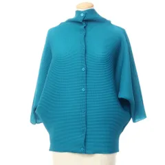 2025年最新】me issey miyake ドルマンの人気アイテム - メルカリ 