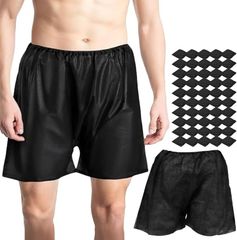 Item thumbnail for item f630f187-1459-40f5-a34f-9510ff5a4f56