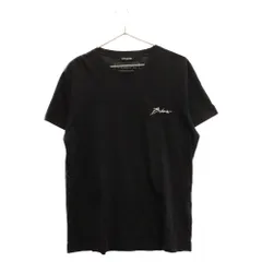 2024年最新】バルマン 通常商品 Tシャツの人気アイテム - メルカリ