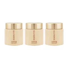 2025年最新】メナード イルネージュ ウォッシングの人気アイテム