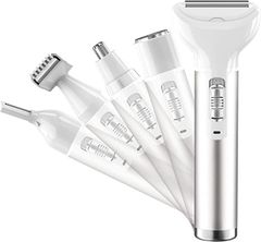 Item thumbnail for item 7779cf17-df7a-45a7-a09d-25551f30d779