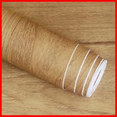 Item thumbnail for item 65d11aaf-4680-47f0-8cda-4c51deab32a7