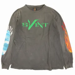 2025年最新】saint michael vloneの人気アイテム - メルカリ 2025年最新】saint michael vloneの人気アイテム - メルカリ