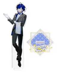 2025年最新】すたんちゃんの人気アイテム - メルカリ
