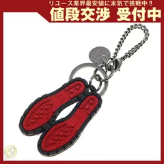 専用新品未使用 クリスチャンルブタン ミンクファー ミニドール キーホルダー 41RJfLgCGUL._SY350_QL65_.jpg